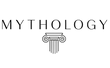 Mythology Store Logo