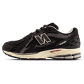 New Balance 1906D 'Protection Pack - Black' — UK 3.5 | EU 36 | US 4 — Front View