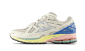 New Balance 1906U Lunar New Year Angora