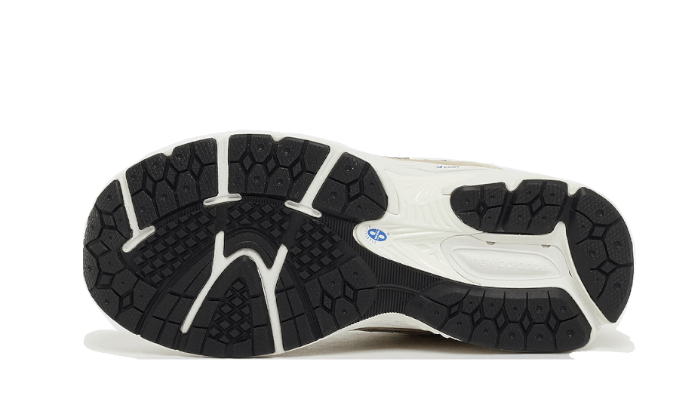 New Balance 2002R Incense Standstone