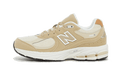 New Balance 2002R Incense Standstone