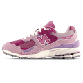 New Balance 2002R 'Protection Pack - Pink' — UK 3.5 | EU 36 | US 4 — Front View