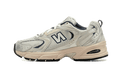 New Balance 530 Steel Grey Navy