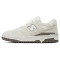 New Balance 550 'United Arrows' — UK 3.5 | EU 36 | US 4 — Front View