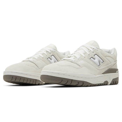 New Balance 550 'United Arrows' — UK 3.5 | EU 36 | US 4 — Side View