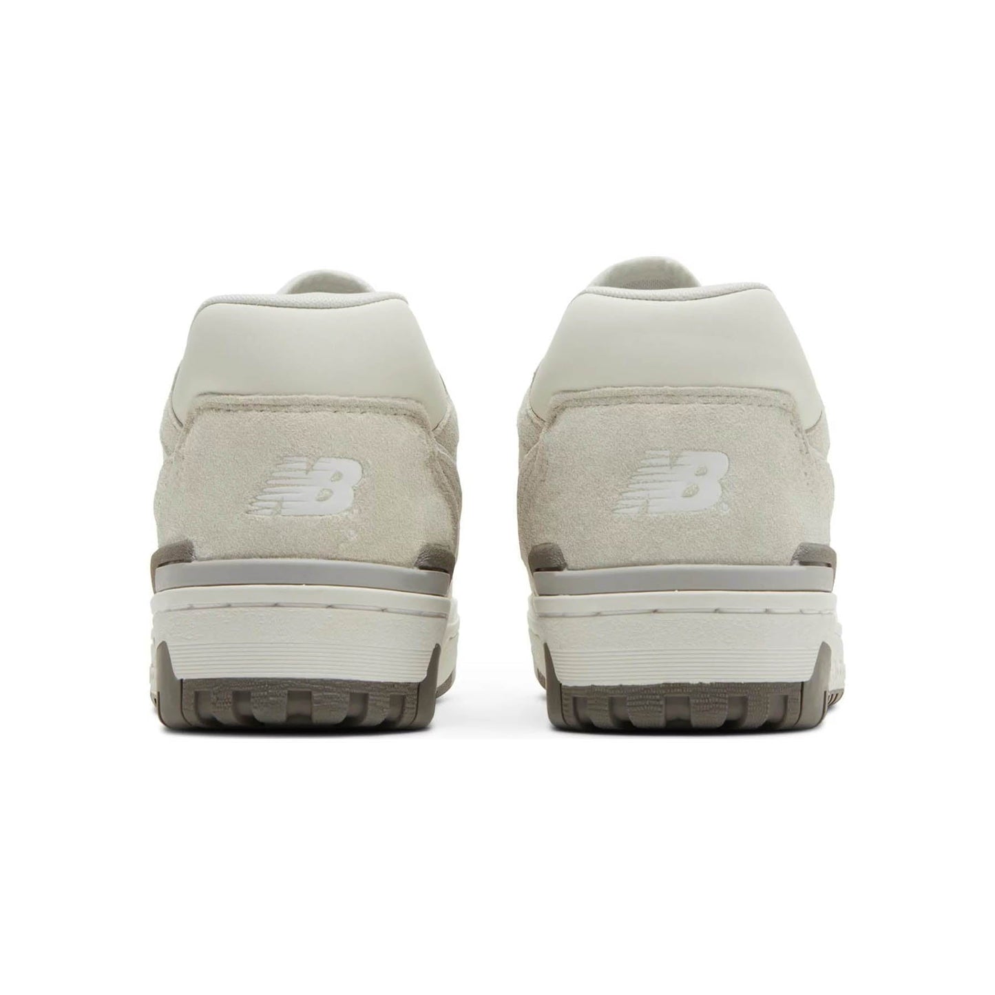 New Balance 550 'United Arrows' — UK 3.5 | EU 36 | US 4 — Back View
