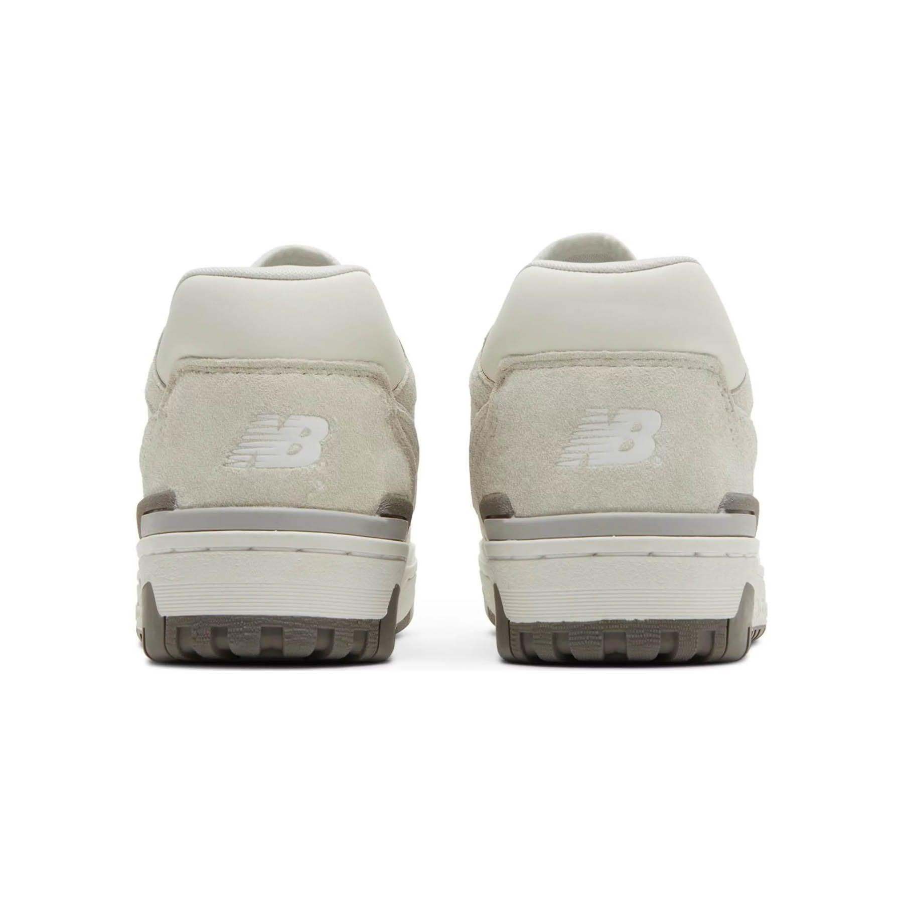 New Balance 550 'United Arrows' — UK 3.5 | EU 36 | US 4 — Back View
