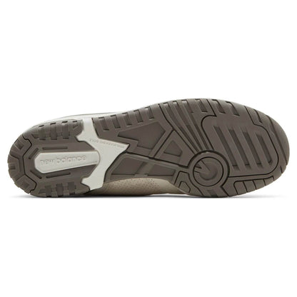 New Balance 550 'United Arrows' — UK 3.5 | EU 36 | US 4 — Top View