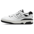 New Balance 550 ‘Oreo’ — UK 3.5 | EU 36 | US 4 — Front View