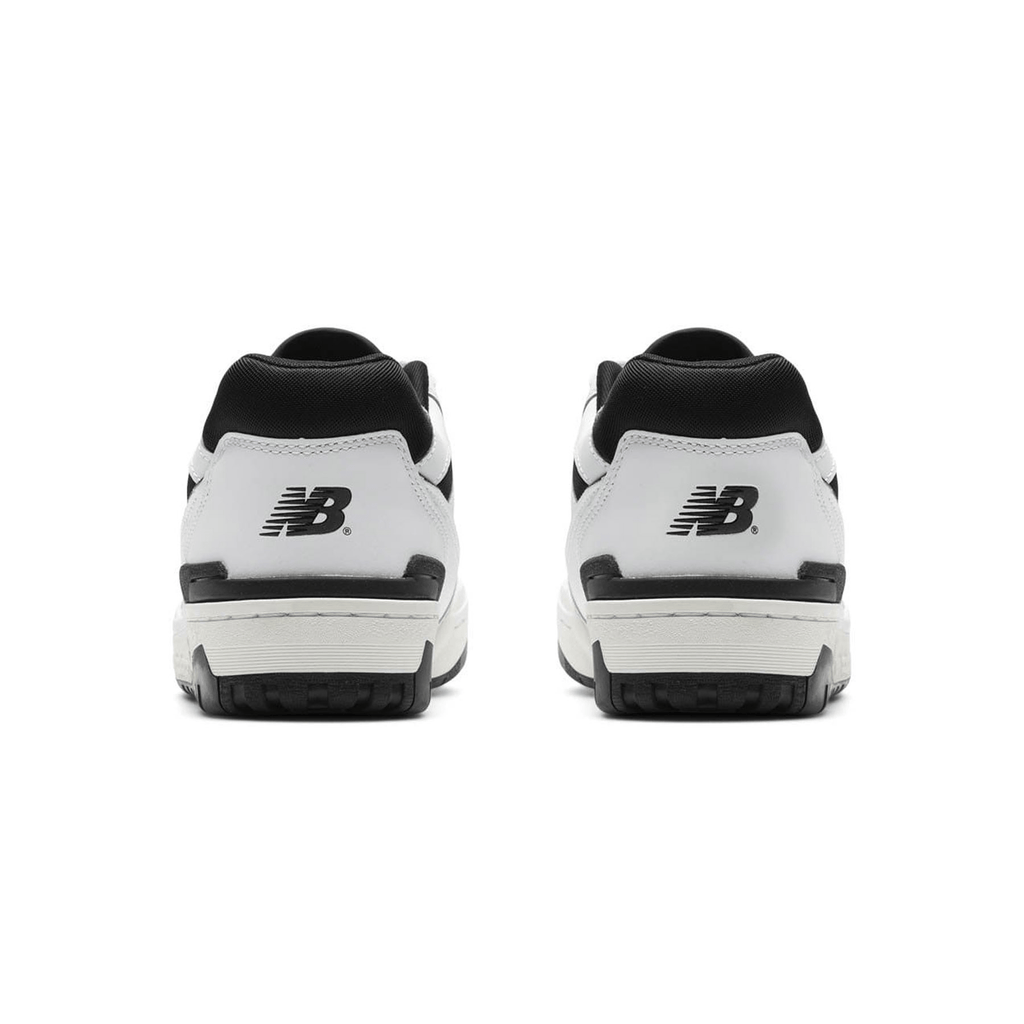 New Balance 550 ‘Oreo’ — UK 3.5 | EU 36 | US 4 — Top View