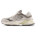 Joe Freshgoods x New Balance 90/60 'Rain Cloud' — UK 3.5 | EU 36 | US 4 — Front View