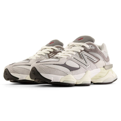 Joe Freshgoods x New Balance 90/60 'Rain Cloud' — UK 3.5 | EU 36 | US 4 — Side View