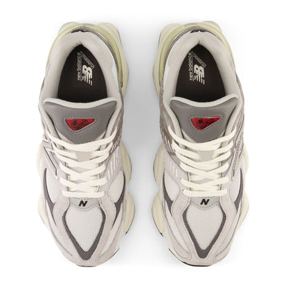 Joe Freshgoods x New Balance 90/60 'Rain Cloud' — UK 3.5 | EU 36 | US 4 — Back View