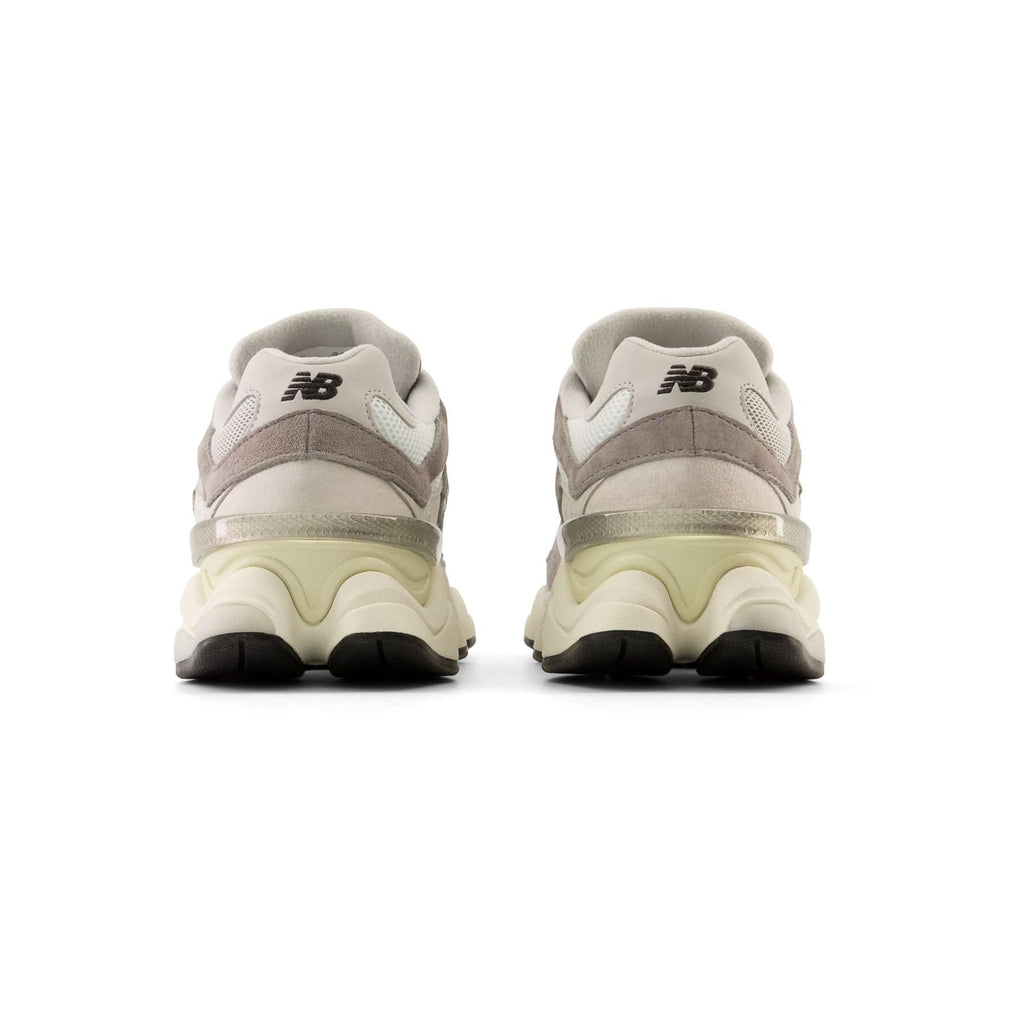 Joe Freshgoods x New Balance 90/60 'Rain Cloud' — UK 3.5 | EU 36 | US 4 — Top View