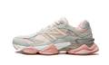 New Balance 9060 Joe Freshgoods Inside Voices Baby Shower Blue