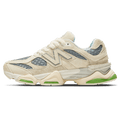 New Balance 90/60 x Bricks & Wood 'Nothing Changed but the Address' — UK 3.5 | EU 36 | US 4 — Front View