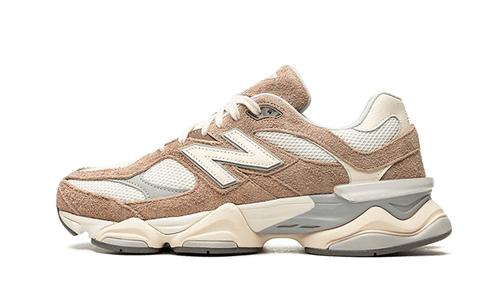 New Balance 9060 Driftwood