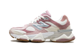 New Balance 9060 Neapolitan