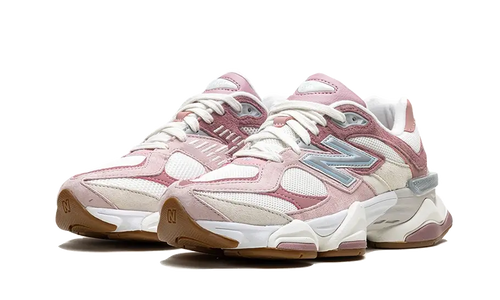 New Balance 9060 Neapolitan