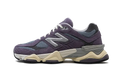 New Balance 9060 Shadow Purple