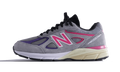 New Balance 990 V4 Kith United Arrows & Sons