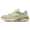 New Balance 993 Joe Freshgoods 'Performance Art Sage' — UK 3.5 | EU 36 | US 4 — Front View