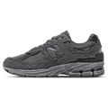New Balance 2002R 'Protection Pack - Phantom' — UK 3.5 | EU 36 | US 4 — Front View