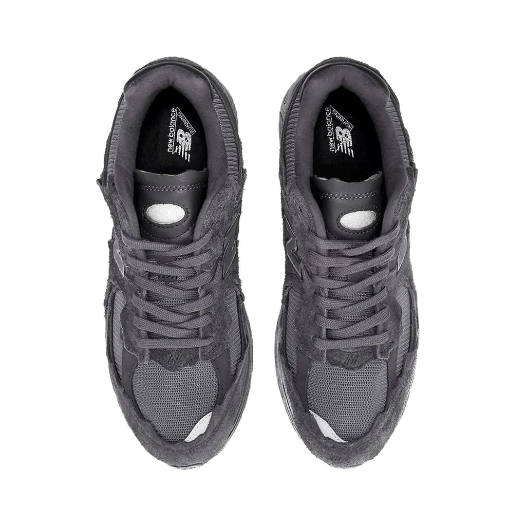 New Balance 2002R 'Protection Pack - Phantom' — UK 3.5 | EU 36 | US 4 — Back View
