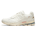 New Balance 2002R 'Protection Pack - Sea Salt' — UK 3.5 | EU 36 | US 4 — Front View