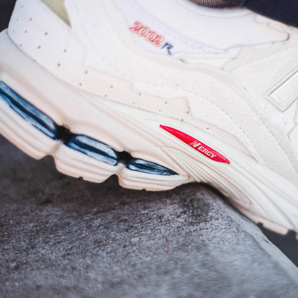 New Balance 2002R 'Protection Pack - Sea Salt' — UK 3.5 | EU 36 | US 4 — Alternate View 7