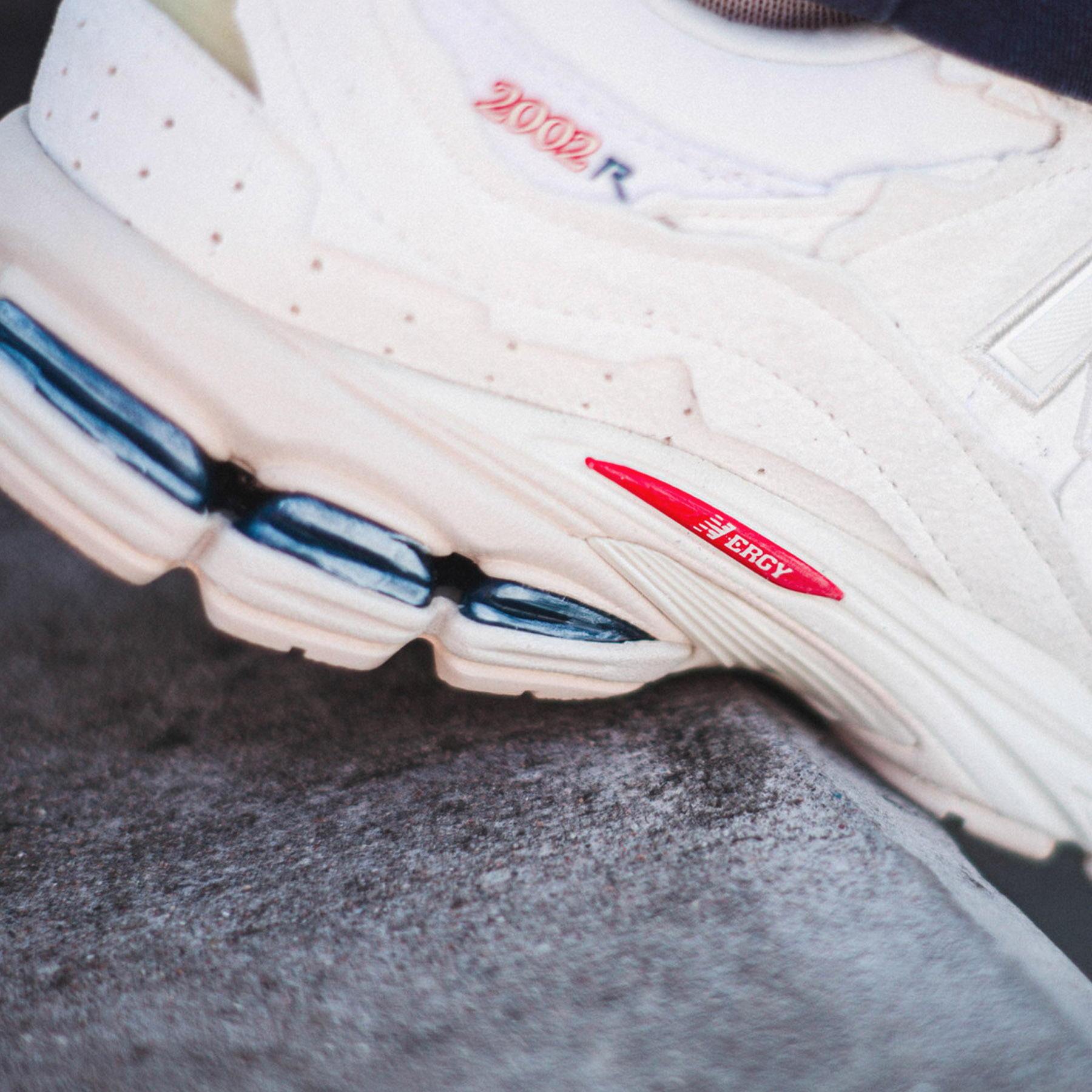 New Balance 2002R 'Protection Pack - Sea Salt' — UK 3.5 | EU 36 | US 4 — Alternate View 7