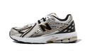 New Balance 1906R White Gold