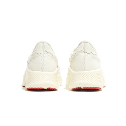 Stone Island x New Balance FuelCell RC Elite ‘White’ — UK 3.5 | EU 36 | US 4 — Top View