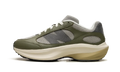 New Balance WRPD Runner Dark Olivine
