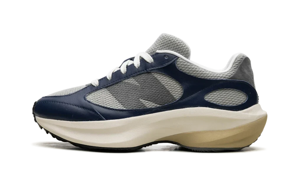 New Balance WRPD Runner Navy