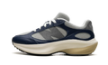 New Balance WRPD Runner Navy