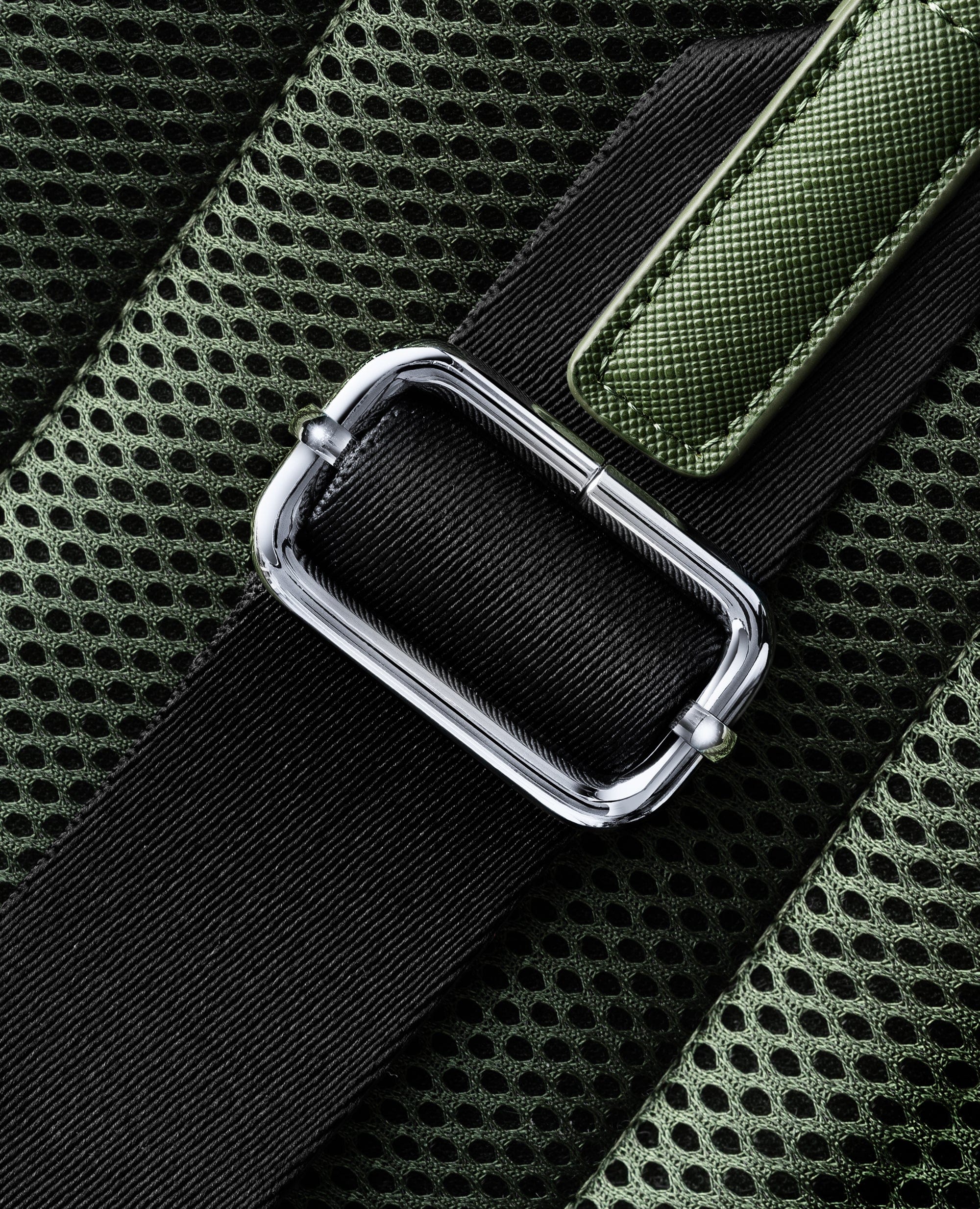 Formes Porto Sling Verdal — Lifestyle View