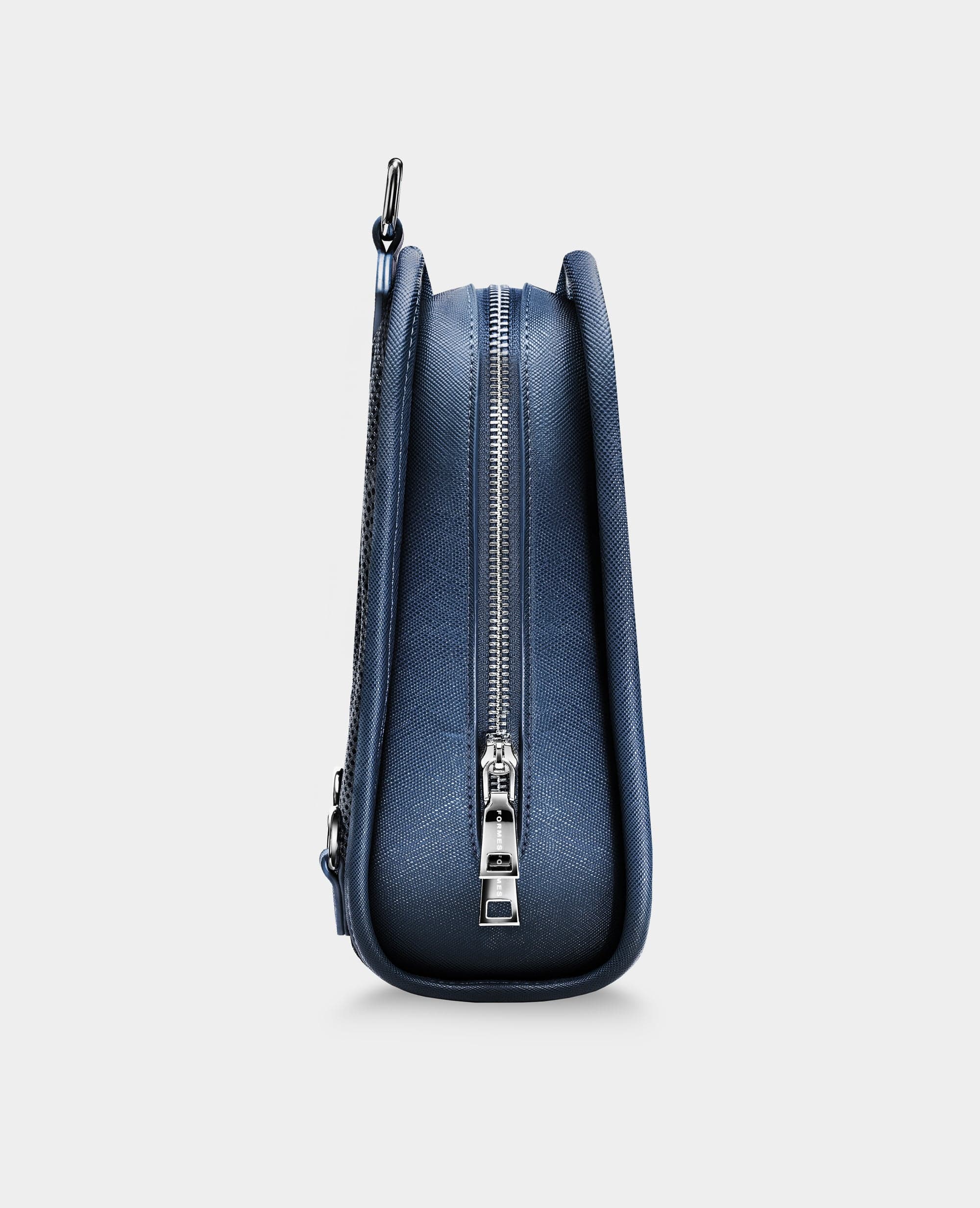 Formes Porto Sling Abyss — Detail View