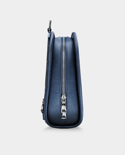 Formes Porto Sling Abyss — Detail View