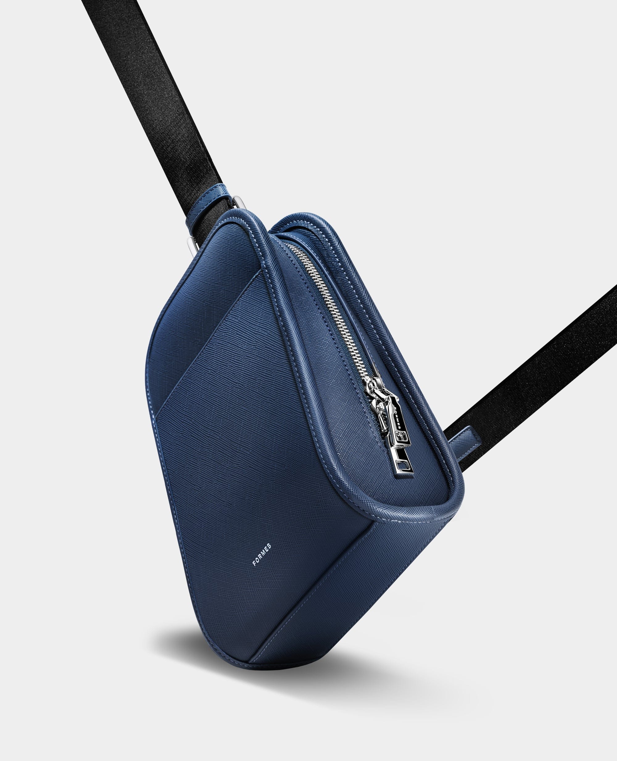 Formes Porto Sling Abyss — Back View