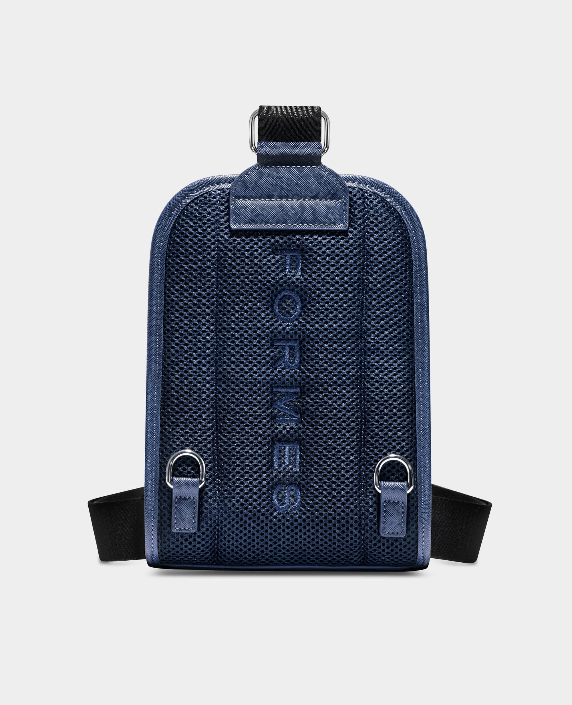Formes Porto Sling Abyss — Lifestyle View