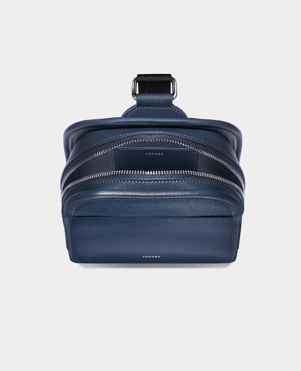 Formes Porto Sling Abyss — Alternate View 8