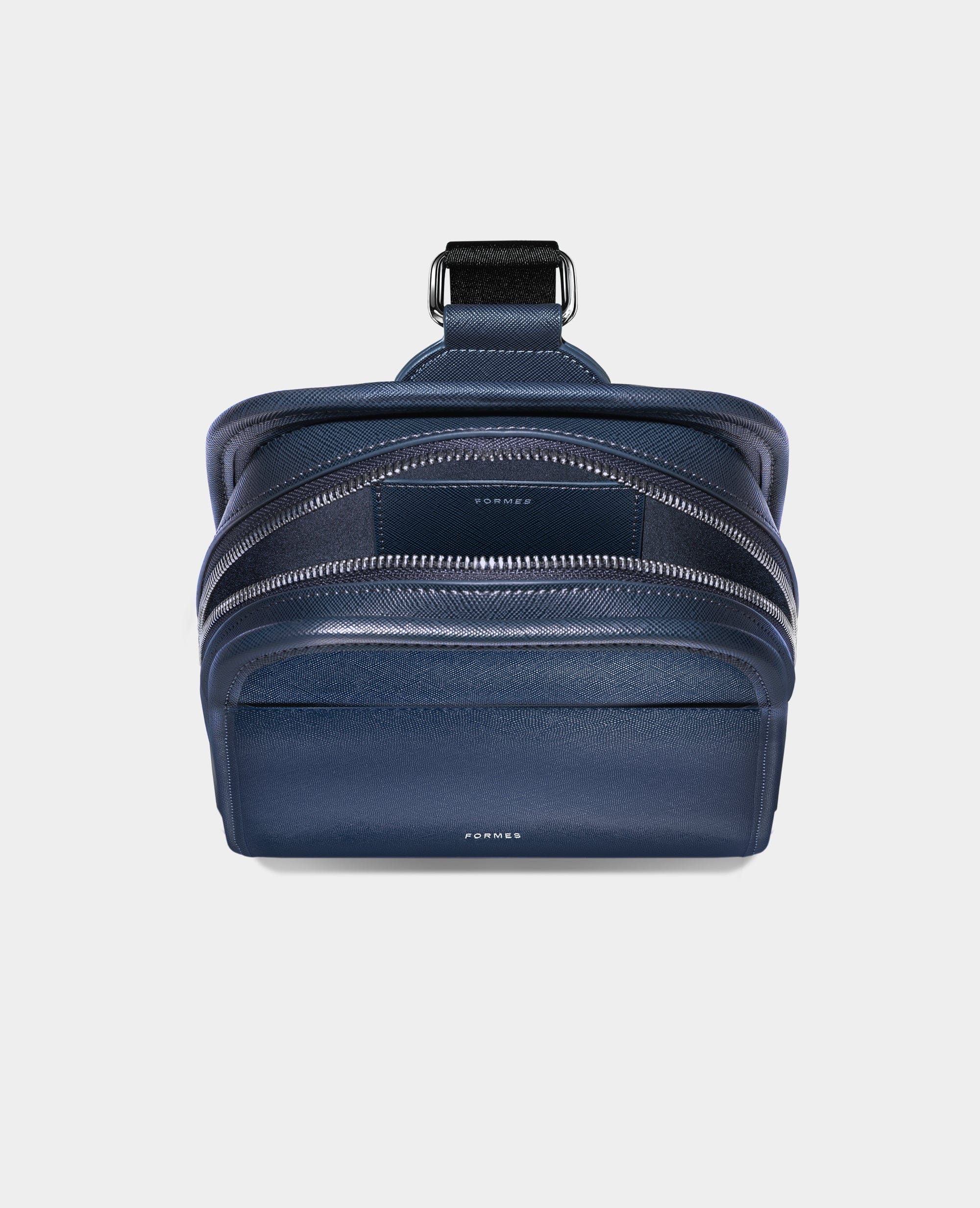 Formes Porto Sling Abyss — Alternate View 8