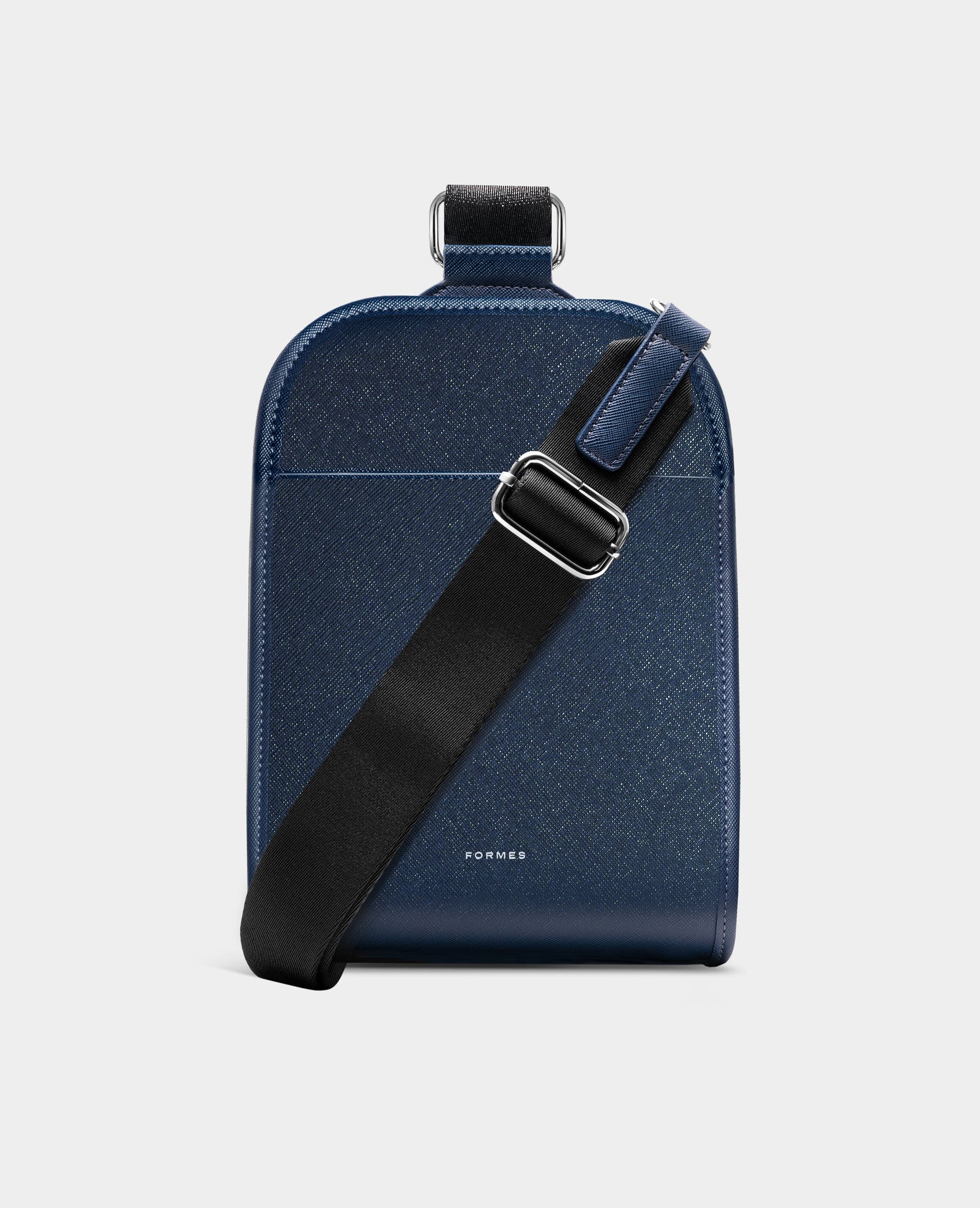Formes Porto Sling Abyss — Front View
