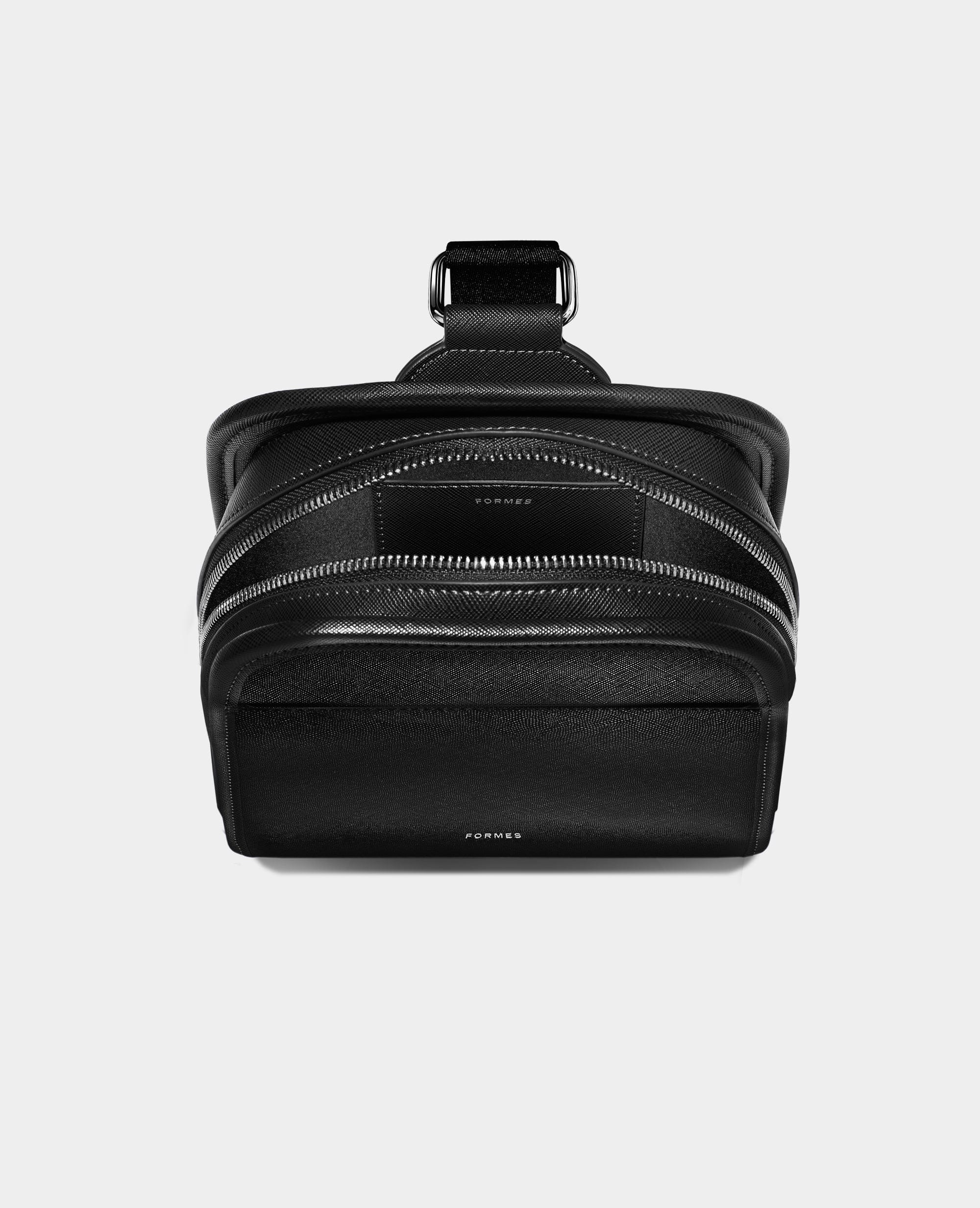 Formes Porto Sling Nero — Alternate View 8