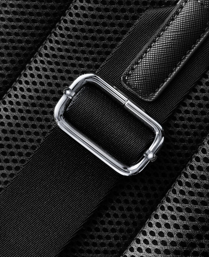 Formes Porto Sling Nero — Alternate View 7