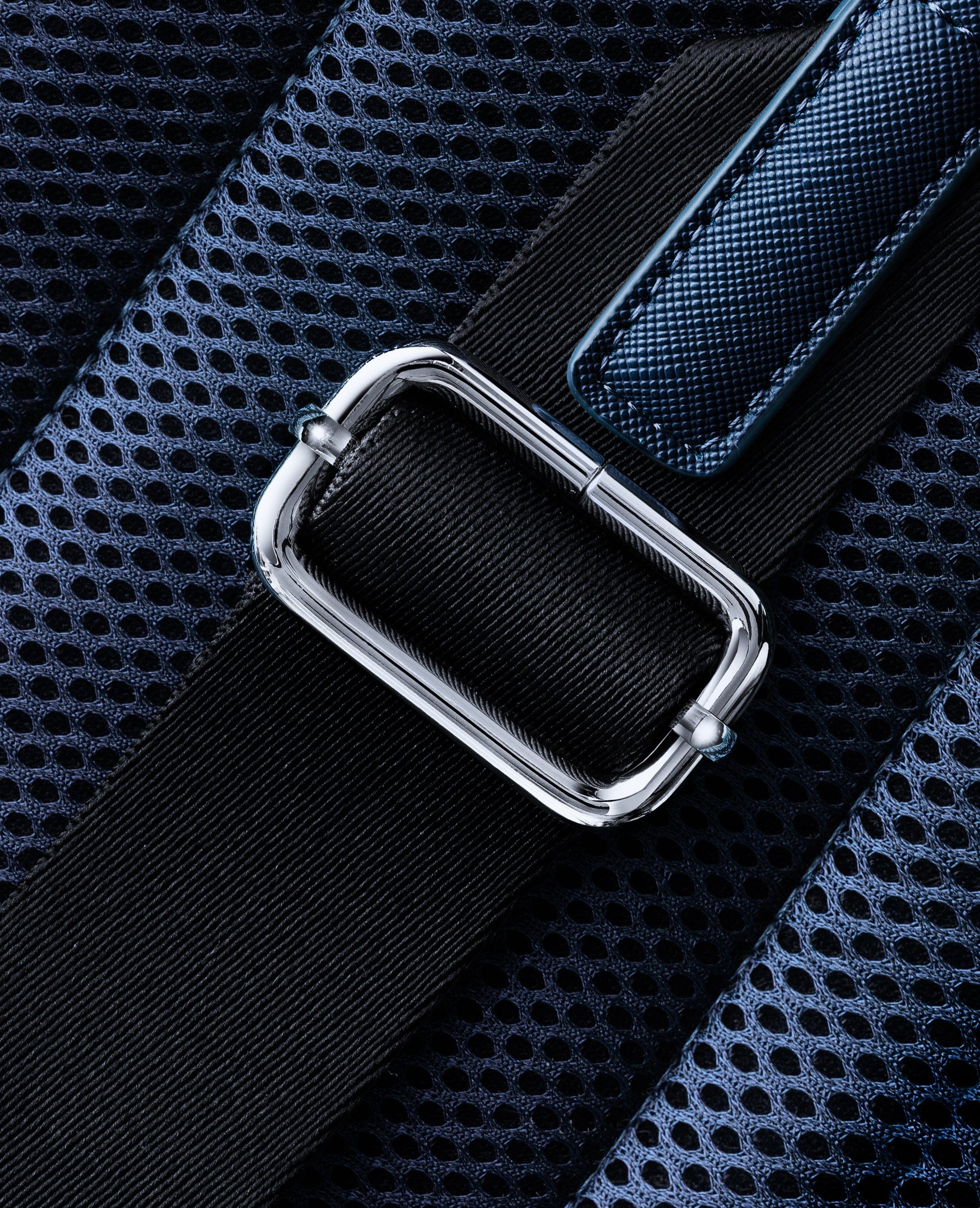 Formes Porto Sling Abyss — Alternate View 7