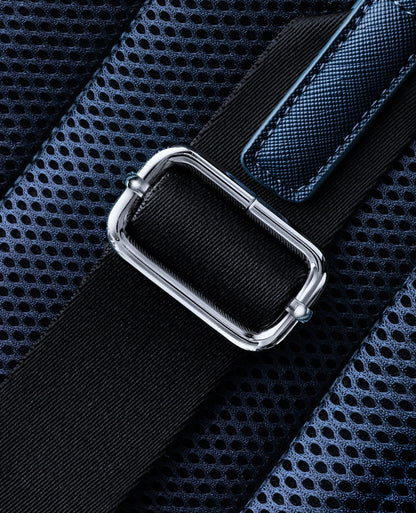 Formes Porto Sling Abyss — Alternate View 7