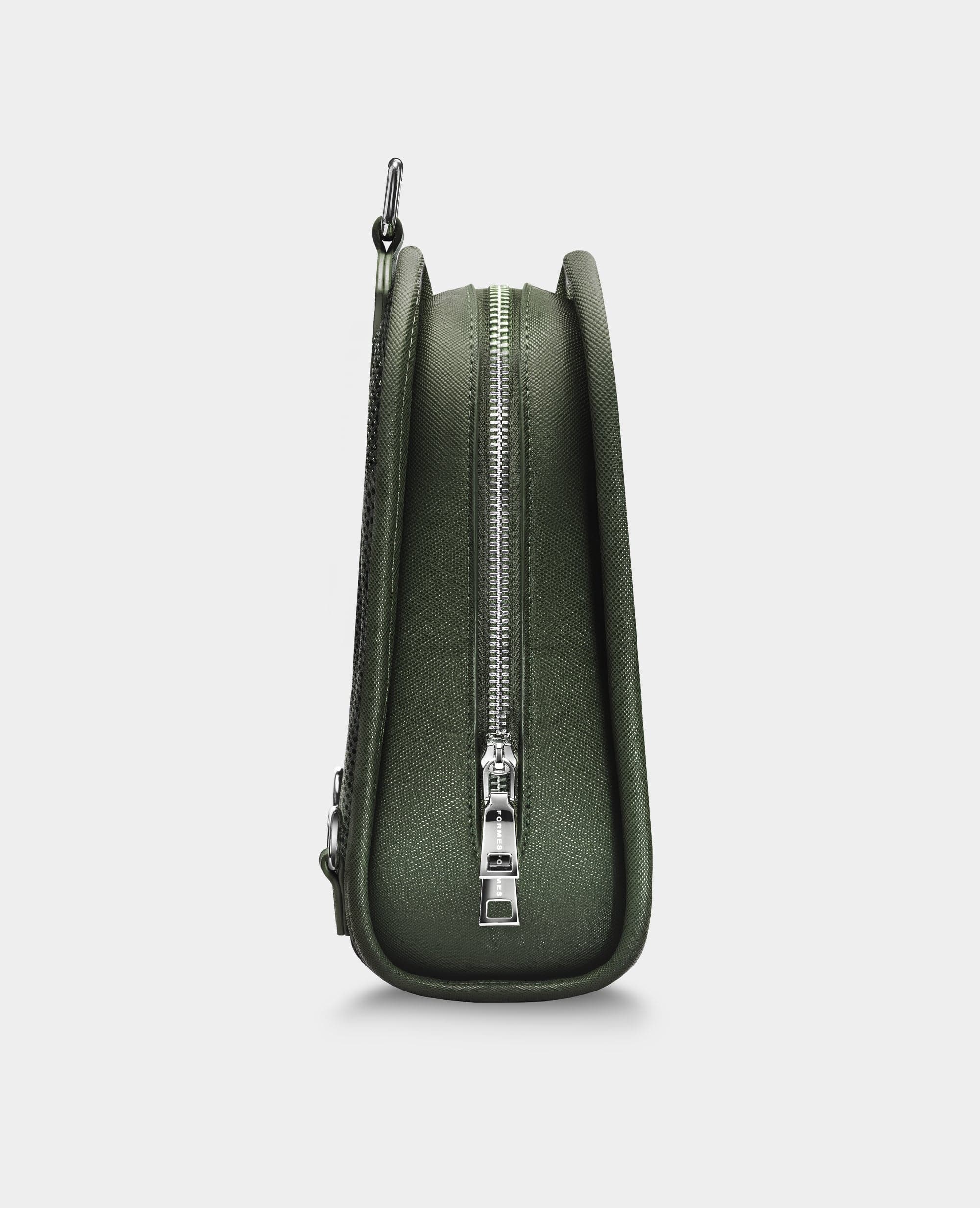 Formes Porto Sling Verdal — Top View