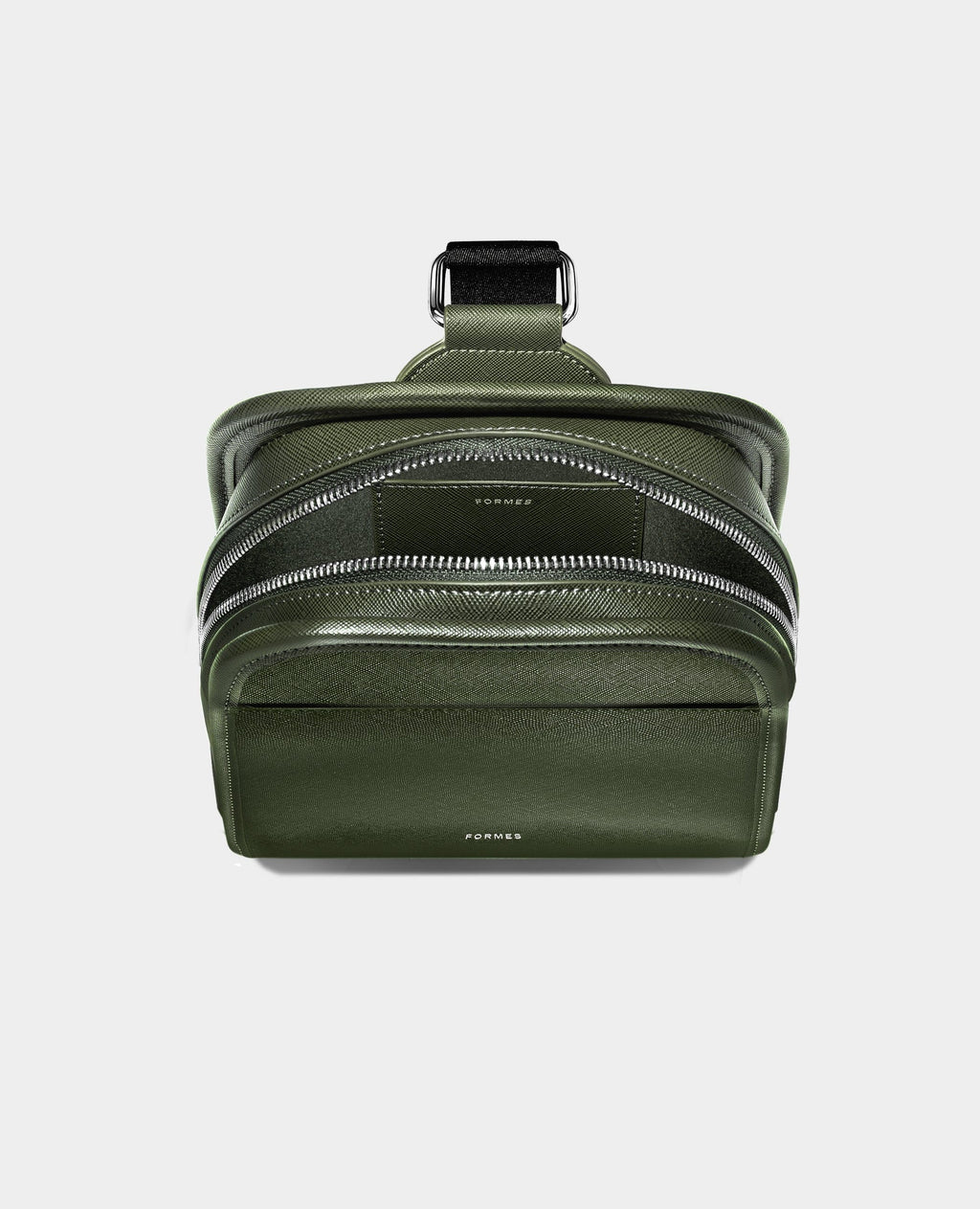 Formes Porto Sling Verdal — Alternate View 7